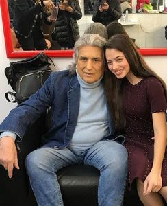 Eurovision 2018 - 2018 Eurovision Song Contest Part 8