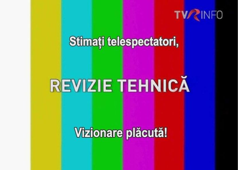 Eurovision 2018 - 2018 Eurovision Song Contest Part 8