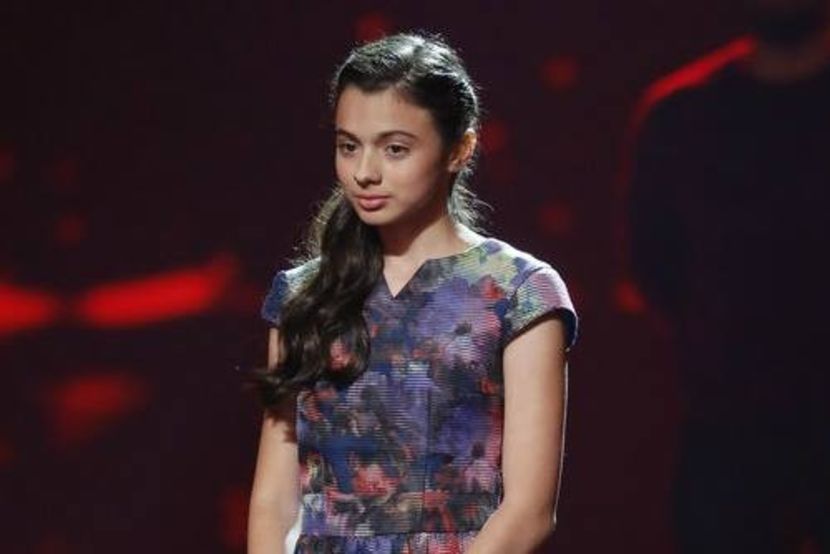 Eurovision 2018 - 2018 Eurovision Song Contest Part 8