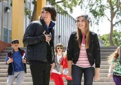 Emily_Osment_y_Mitchel_Musso_06 - Emily Osment and Mitchel Musso