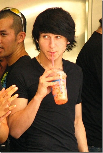 INFphoto_1054786_thumb - Emily Osment and Mitchel Musso