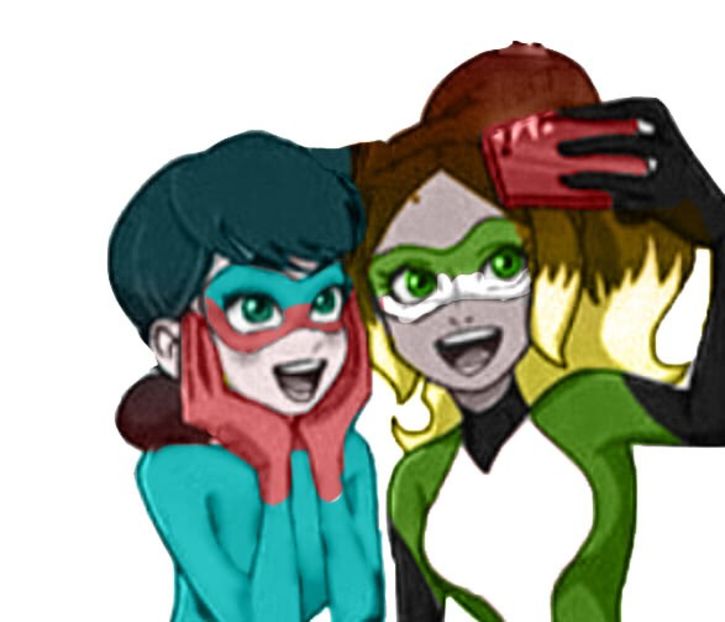  - 01 oc - copilarie - ps sai miraculos 01