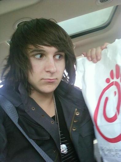 mitchel-musso