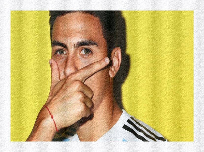 ;ϟ 　32nd day 　⚽ 　01.january.2019 - you ll never walk alone - challenge