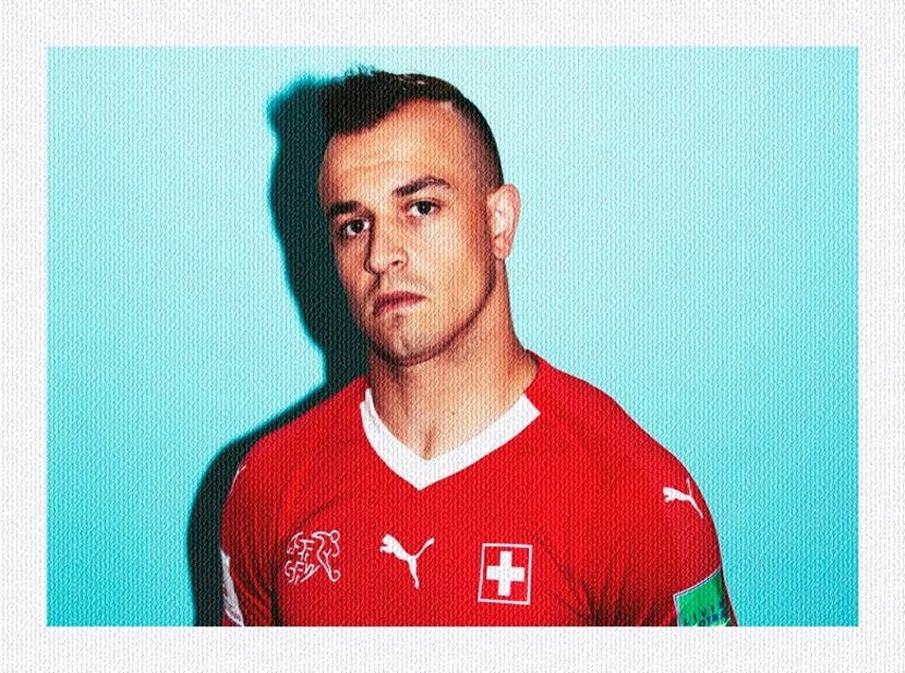 ;ϟ 　33rd day 　⚽ 　02.january.2019 - you ll never walk alone - challenge