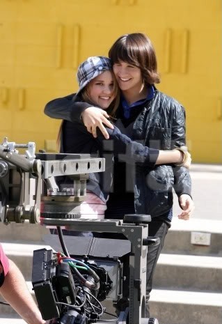 musso3 - Emily Osment and Mitchel Musso