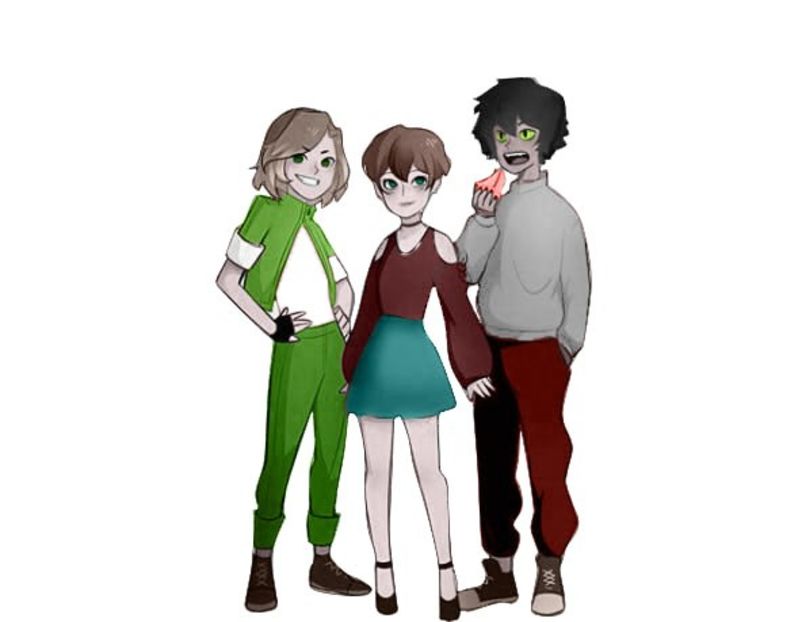  - 01 oc - copilarie - ps sai miraculos 01