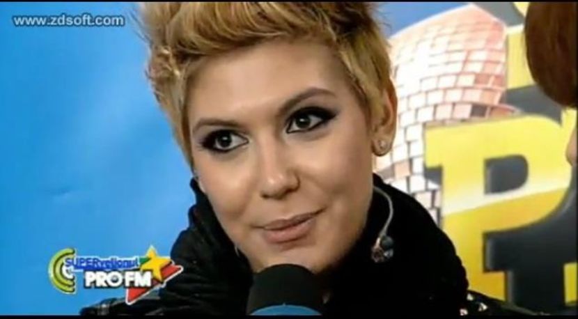  - Sore si Rapha