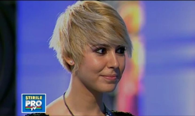  - Sore si Rapha