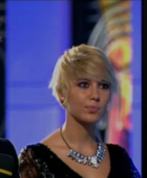  - Sore si Rapha