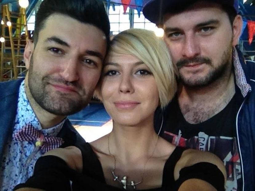 150991_10150688090036409_574846408_9720509_471123242_n[1] - Sore si Rapha