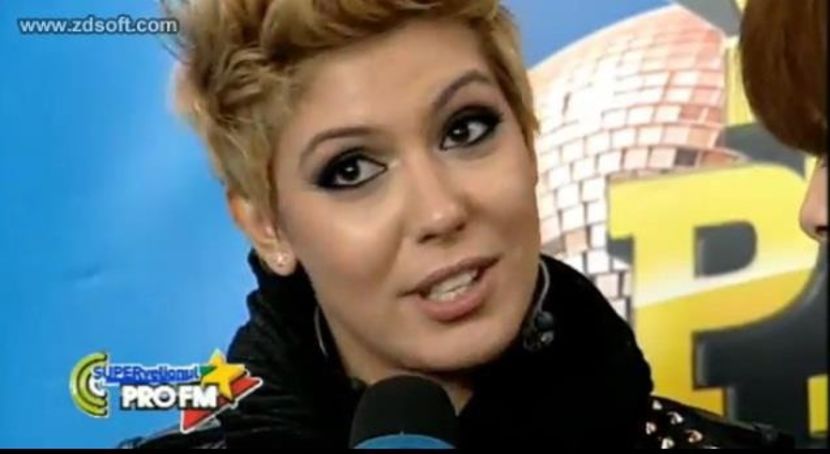  - Sore si Rapha
