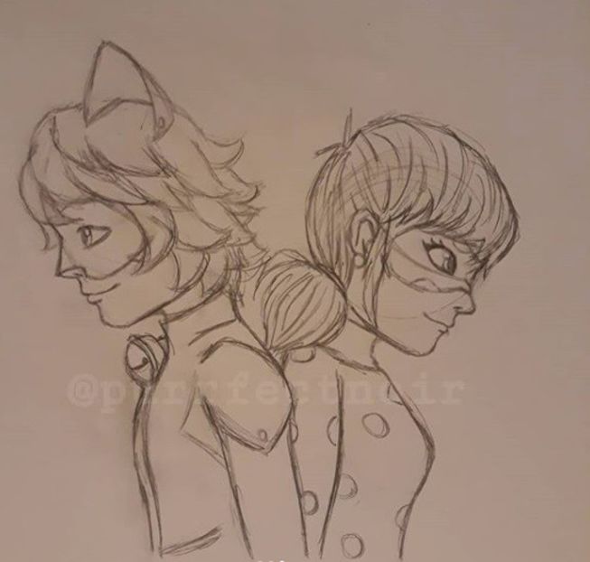  - 01 miraculous