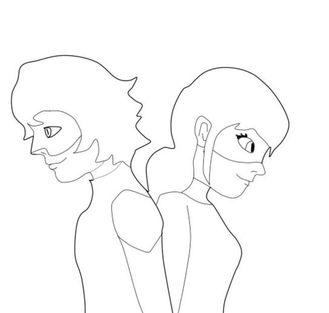  - 01 oc - copilarie - ps sai miraculos 01