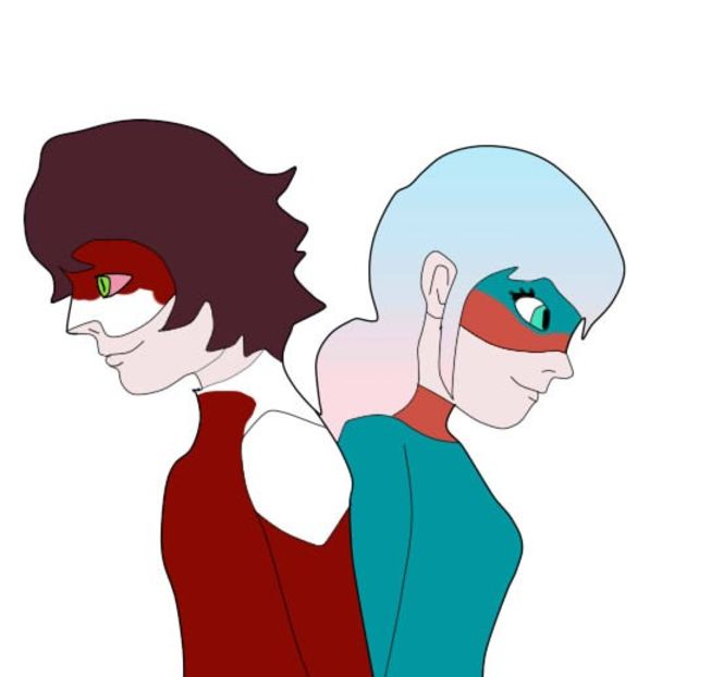  - 01 oc - copilarie - ps sai miraculos 01
