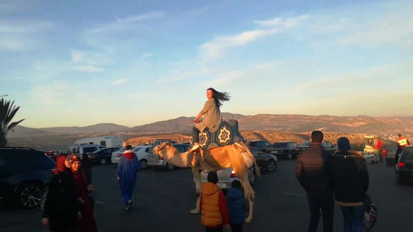 vlcsnap-00001 - 0 Bun Venit 0