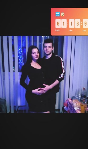  - x-Dance with a vampiire