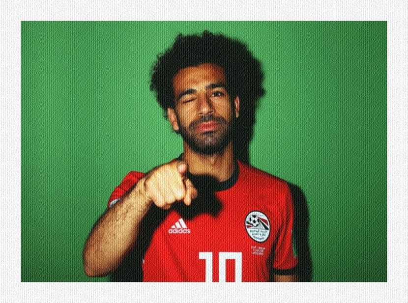 ;ϟ 　34th day 　⚽ 　03.january.2019 - you ll never walk alone - challenge