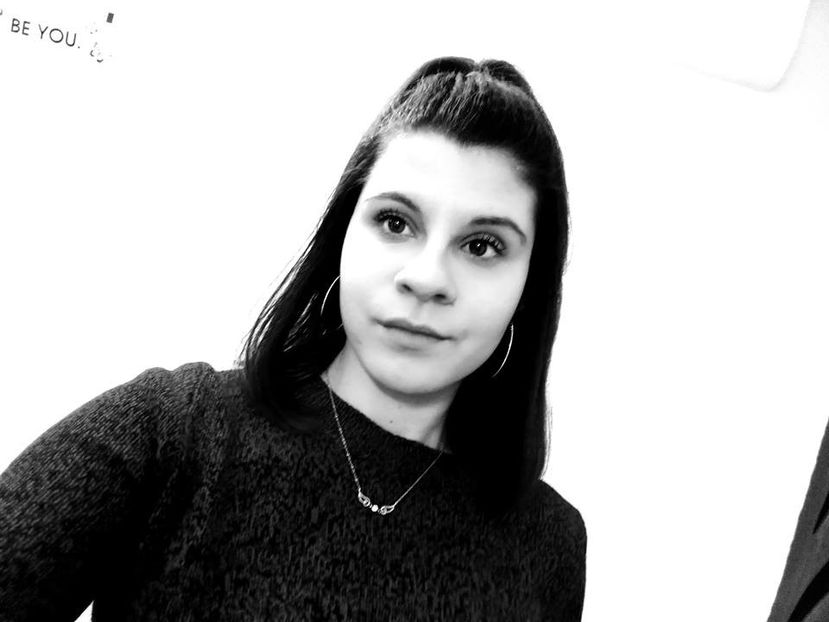  - 0 a album - a POZE alb-negru