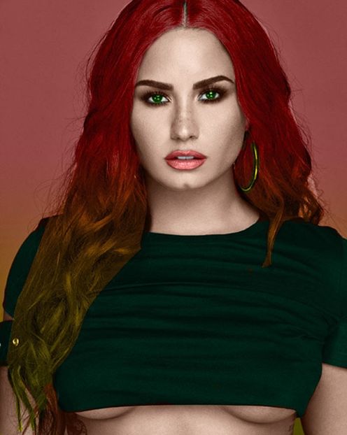  - 001a Demi