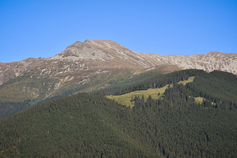  - Sfarsit de septembrie