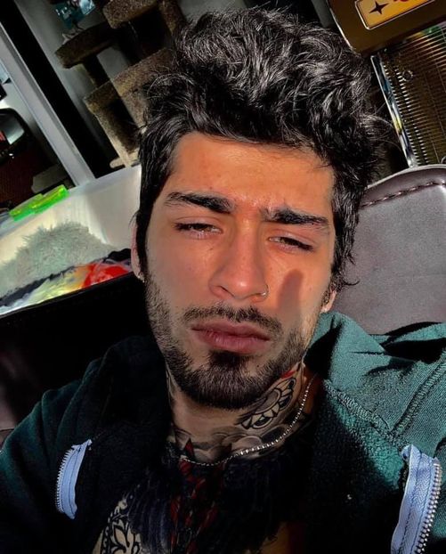 Eurovision 2018 - 2018 Eurovision Song Contest Part 8