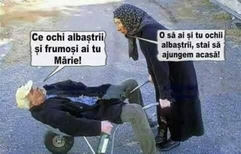 Eurovision 2018 - 2018 Eurovision Song Contest Part 8