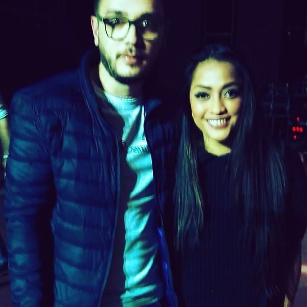 Eurovision 2018 - 2018 Eurovision Song Contest Part 8