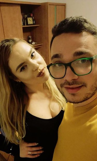 Eurovision 2018 - 2018 Eurovision Song Contest Part 8