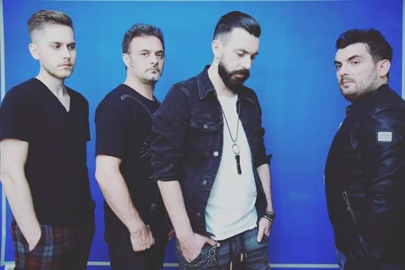 Eurovision 2018 - 2018 Eurovision Song Contest Part 8