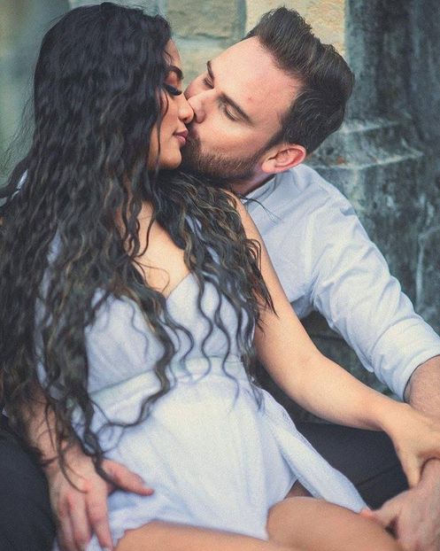 Eurovision 2018 - 2018 Eurovision Song Contest Part 8