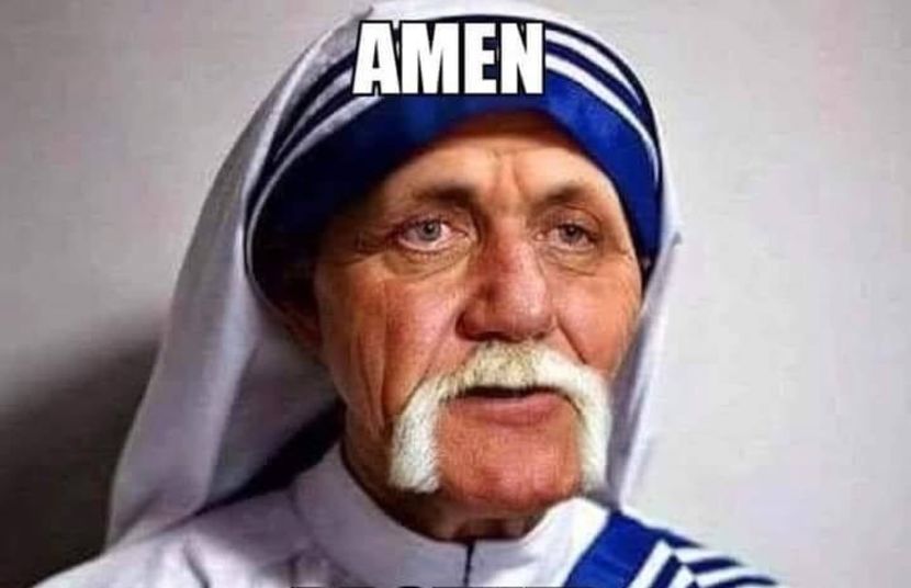 Eurovision 2018 - 2018 Eurovision Song Contest Part 8