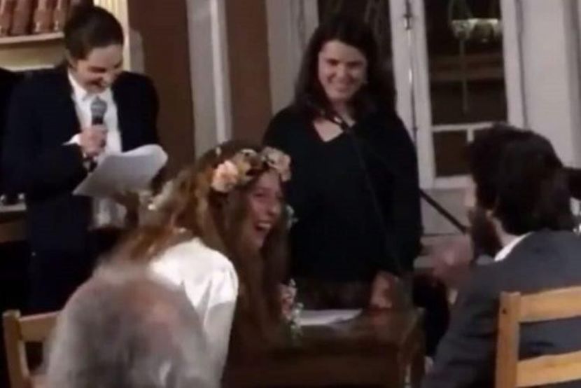 Eurovision 2018 - 2018 Eurovision Song Contest Part 8