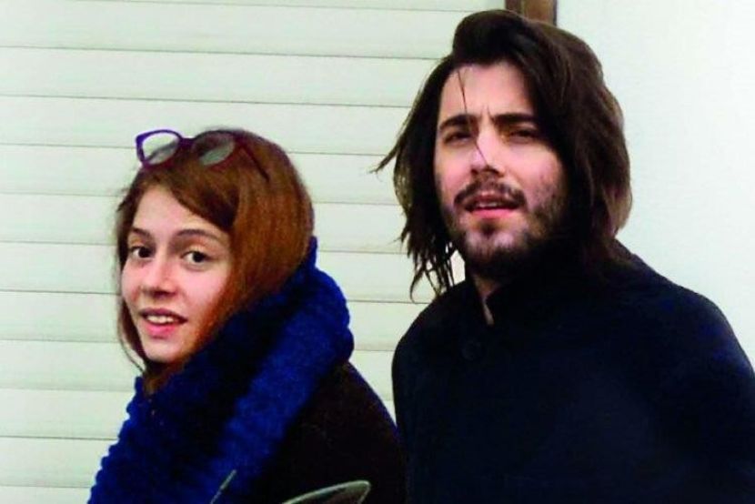 Eurovision 2018 - 2018 Eurovision Song Contest Part 8