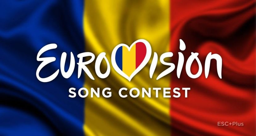 Eurovision 2018 - 2018 Eurovision Song Contest Part 8