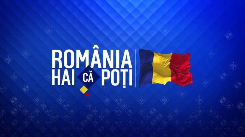 Eurovision 2018 - 2018 Eurovision Song Contest Part 8