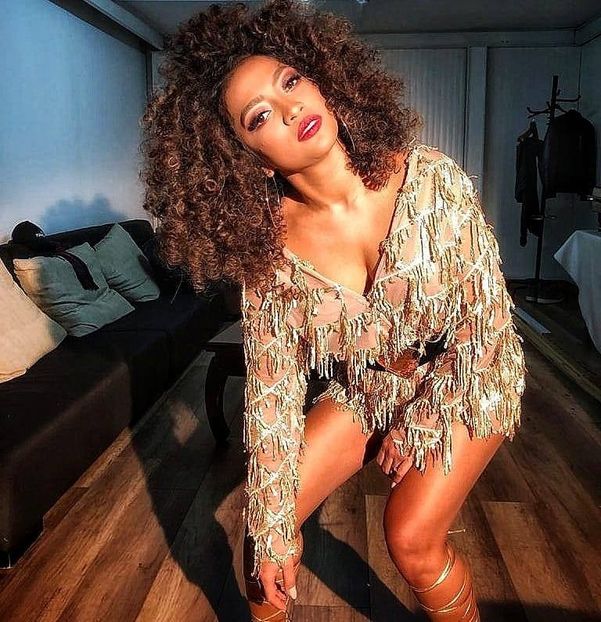 Eurovision 2018 - 2018 Eurovision Song Contest Part 8