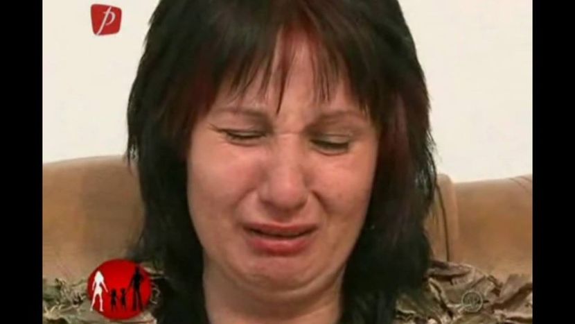 Eurovision 2018 - 2018 Eurovision Song Contest Part 8