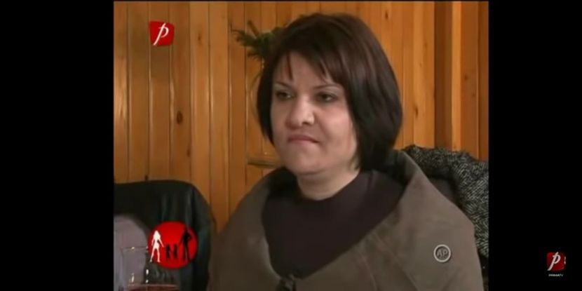 Eurovision 2018 - 2018 Eurovision Song Contest Part 8