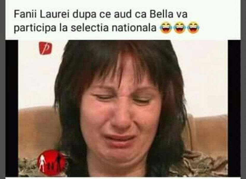 Eurovision 2018 - 2018 Eurovision Song Contest Part 8