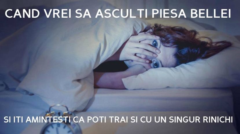 Eurovision 2018 - 2018 Eurovision Song Contest Part 8