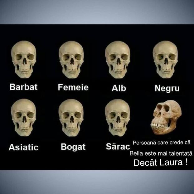 Eurovision 2018 - 2018 Eurovision Song Contest Part 8