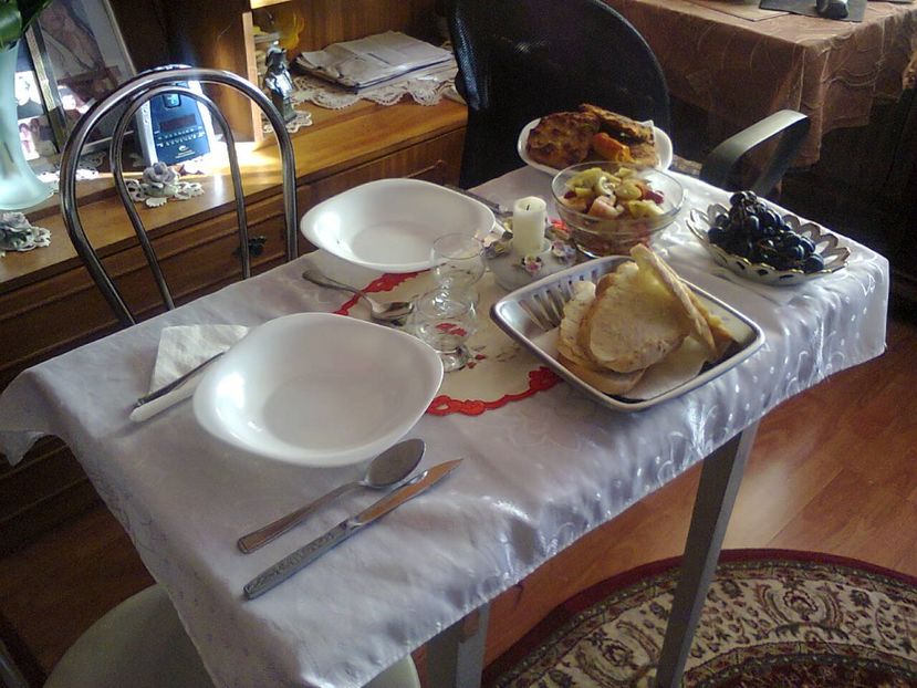 Fotografie4894 - 2019 CONCERTUL DE LA WIENA 1ianuarie