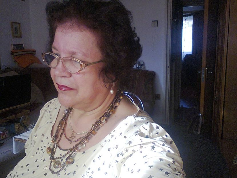 Fotografie4904 - 2019 CONCERTUL DE LA WIENA 1ianuarie