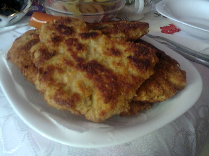 Fotografie4905 - 2019 CONCERTUL DE LA WIENA 1ianuarie