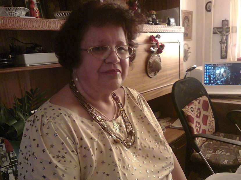 Fotografie4914 - 2019 CONCERTUL DE LA WIENA 1ianuarie