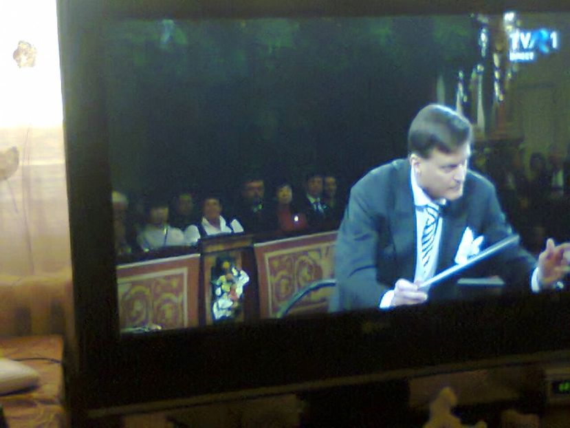 Fotografie4917 - 2019 CONCERTUL DE LA WIENA 1ianuarie