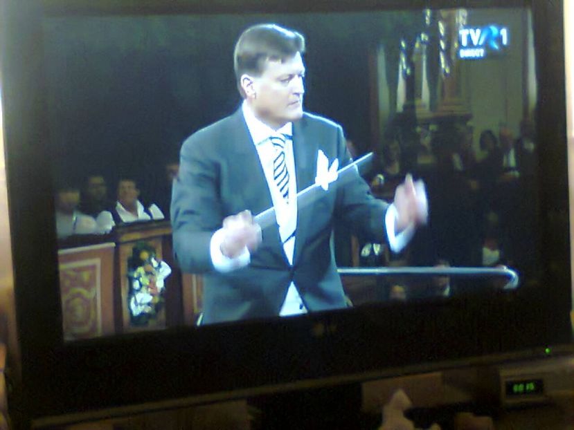 Fotografie4922 - 2019 CONCERTUL DE LA WIENA 1ianuarie