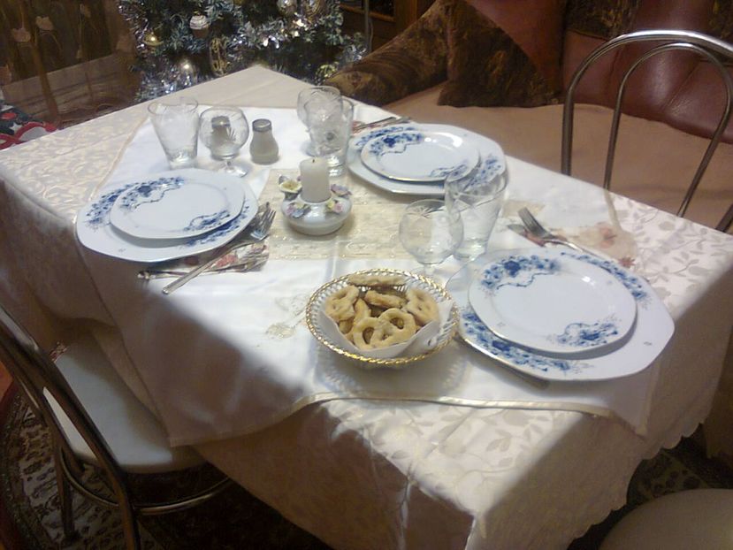 Fotografie4932 - 2019 BOBOTEAZA Oaspeți de seama