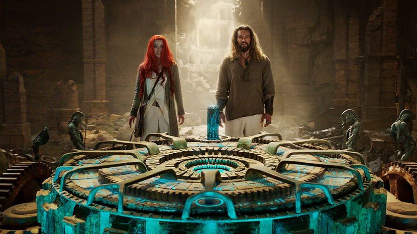 Aquaman-22 - Aquaman2018